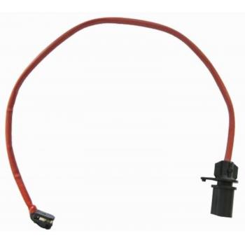 2022 Audi SQ7 Disc Brake Pad Wear Sensor Front Hella Pagid 355253191 image 1 of 1