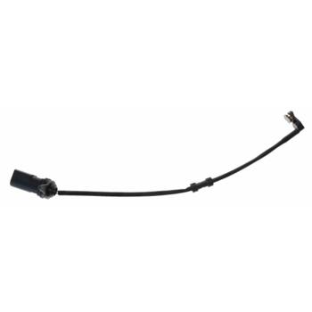 2016 Audi A6 Disc Brake Pad Wear Sensor Front Hella Pagid 355253201 image 1 of 1