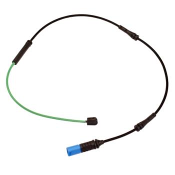 2023 BMW Z4 Disc Brake Pad Wear Sensor
