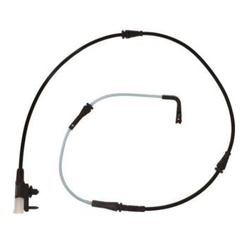 2017 Jaguar XF Disc Brake Pad Wear Sensor Front Hella Pagid 355253241 image 1 of 2