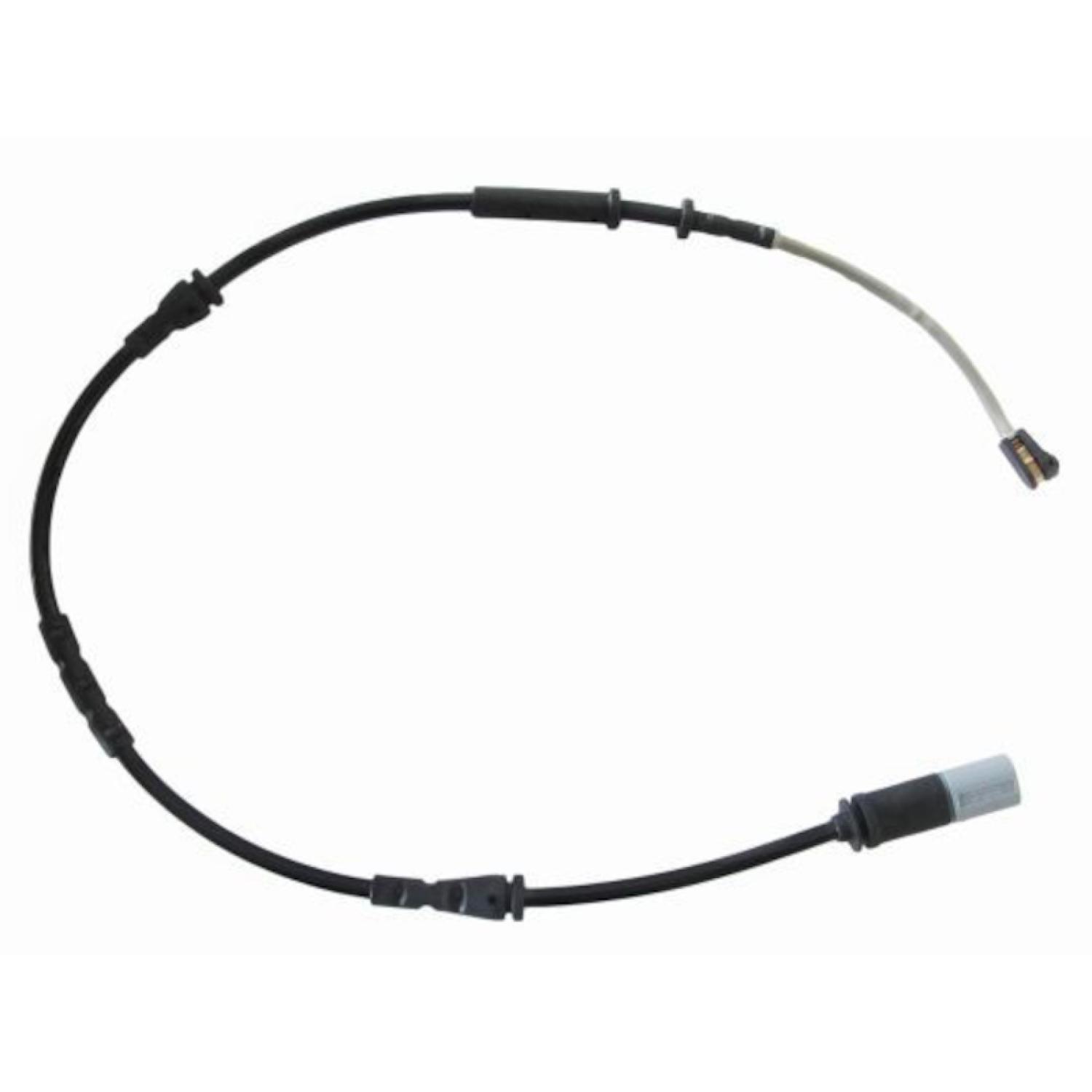 Hella Pagid 355253261 - Disc Brake Pad Wear Sensor Hella Pagid 355253261 Disc Brake Pad Wear Sensor product image 1 of 2