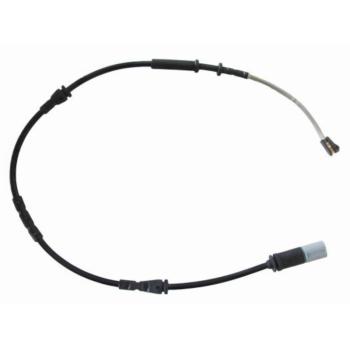 2024 Mini Cooper Clubman Disc Brake Pad Wear Sensor Rear Hella Pagid 355253261 image 1 of 2