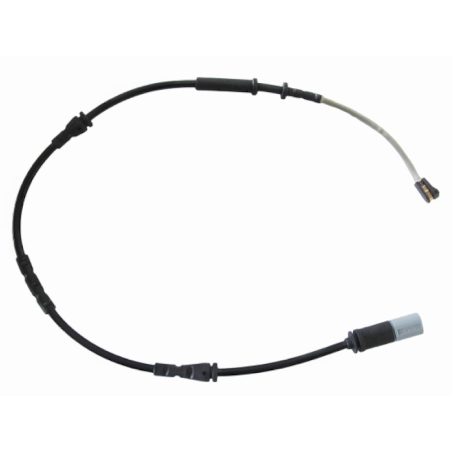 Hella Pagid 355253261 - Disc Brake Pad Wear Sensor Hella Pagid 355253261 Disc Brake Pad Wear Sensor product image 2 of 2