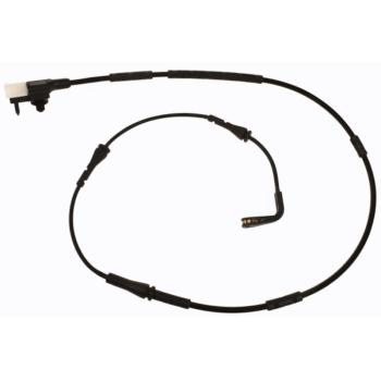 2017 Jaguar F-Pace Disc Brake Pad Wear Sensor Rear Hella Pagid 355253281 image 1 of 1