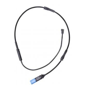 2023 BMW X5 Disc Brake Pad Wear Sensor Front Hella Pagid 355253301 image 1 of 1