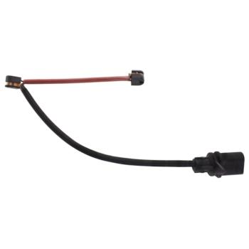 2021 Porsche Macan Disc Brake Pad Wear Sensor Rear Hella Pagid 355253311 image 1 of 1