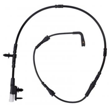 2017 Jaguar XF Disc Brake Pad Wear Sensor Rear Hella Pagid 355253321 image 1 of 1
