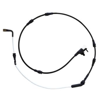 2018 Land Rover Range Rover Disc Brake Pad Wear Sensor Front Hella Pagid 355253331 image 1 of 1