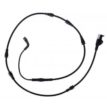 2021 Land Rover Range Rover Disc Brake Pad Wear Sensor Front Hella Pagid 355253351 image 1 of 1