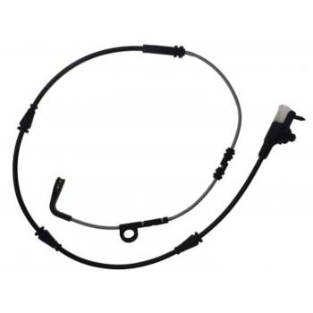 2021 Land Rover Range Rover Disc Brake Pad Wear Sensor Rear Hella Pagid 355253361 image 1 of 1