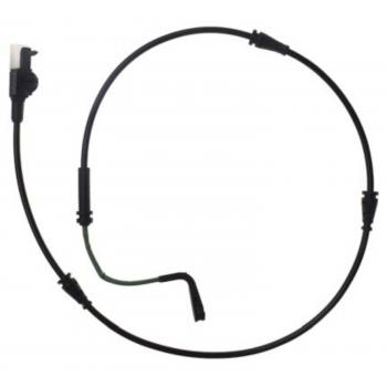 2019 Jaguar I-Pace Disc Brake Pad Wear Sensor