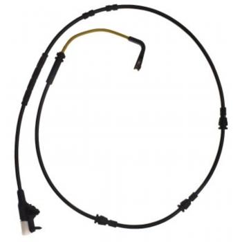 2018 Jaguar E-Pace Disc Brake Pad Wear Sensor Front Hella Pagid 355253411 image 1 of 1