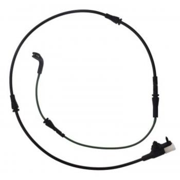 2024 Jaguar F-Pace Disc Brake Pad Wear Sensor