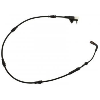 2020 Land Rover Range Rover Evoque Disc Brake Pad Wear Sensor Rear Hella Pagid 355253431 image 1 of 1