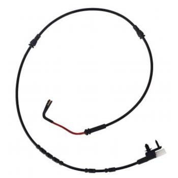 2020 Land Rover Range Rover Evoque Disc Brake Pad Wear Sensor Front Hella Pagid 355253451 image 1 of 1