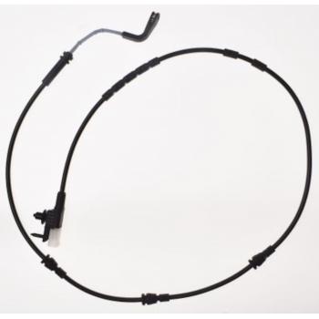 2018 Jaguar E-Pace Disc Brake Pad Wear Sensor Front Hella Pagid 355253461 image 1 of 1
