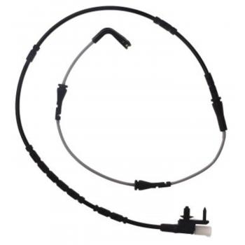 2020 Land Rover Range Rover Velar Disc Brake Pad Wear Sensor Rear Hella Pagid 355253511 image 1 of 1