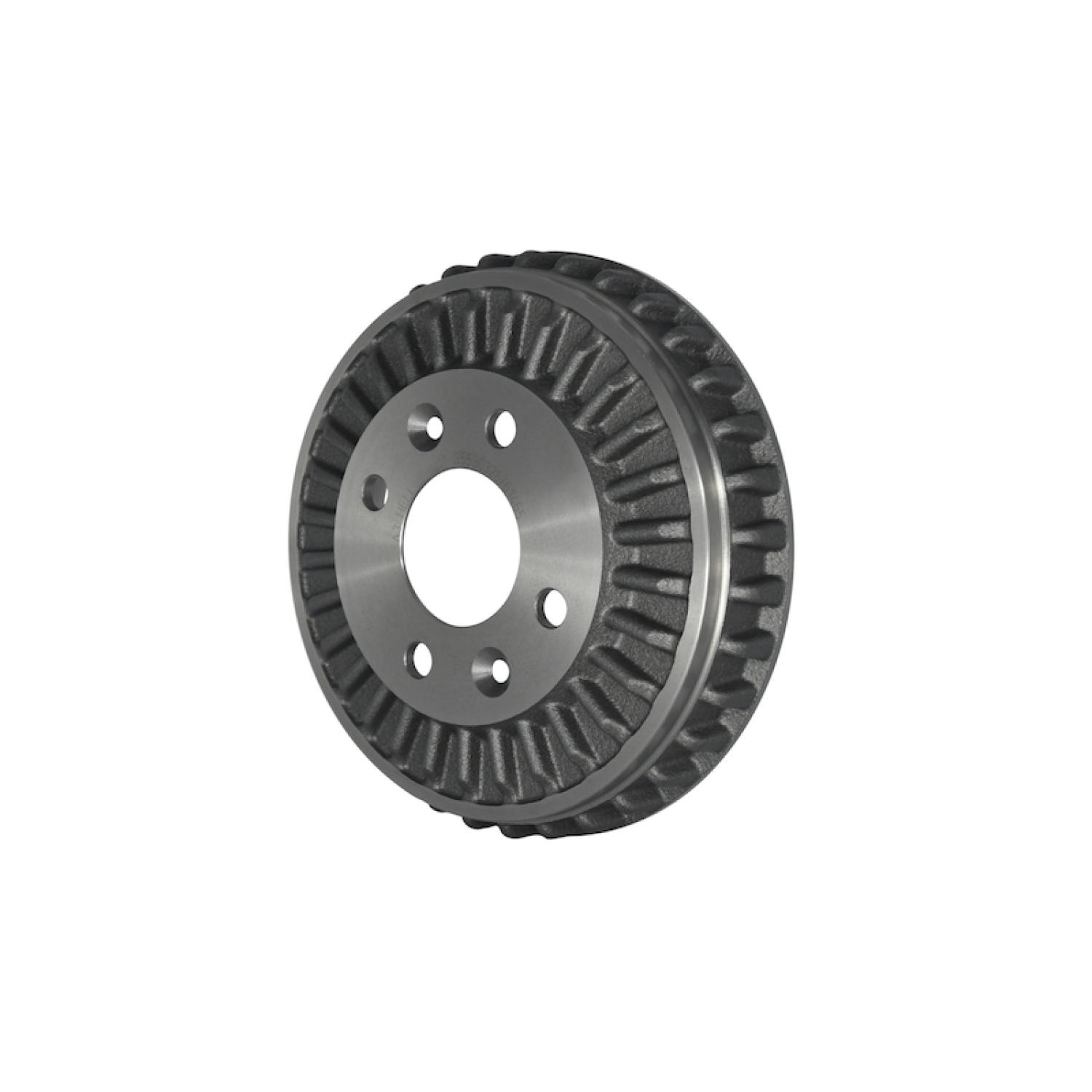 Hella Pagid 355303261 - Brake Drum Hella Pagid 355303261 Brake Drum product image 2 of 4