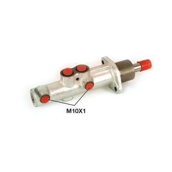 Hella Pagid 355504101 product image