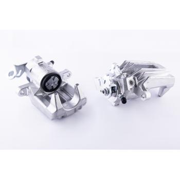 Hella Pagid 355781031 product image