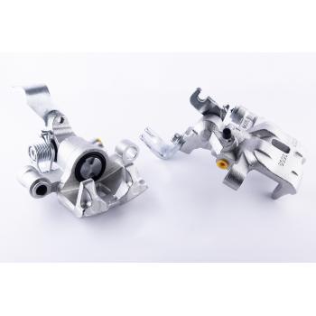 Hella Pagid 355781731 product image