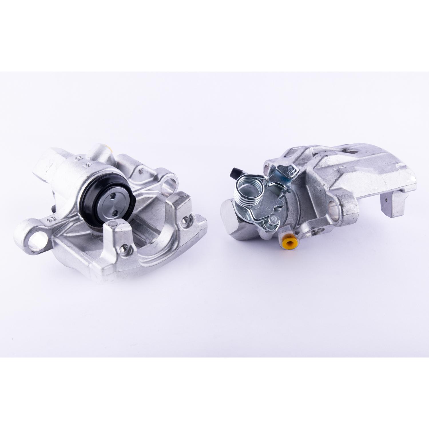 Hella Pagid 355782671 - Disc Brake Caliper Hella Pagid 355782671 Disc Brake Caliper product image 1 of 2