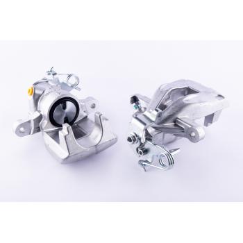 Hella Pagid 355783181 product image