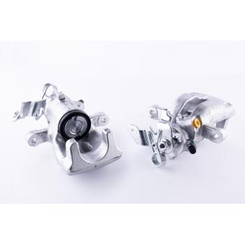 Hella Pagid 355783511 product image