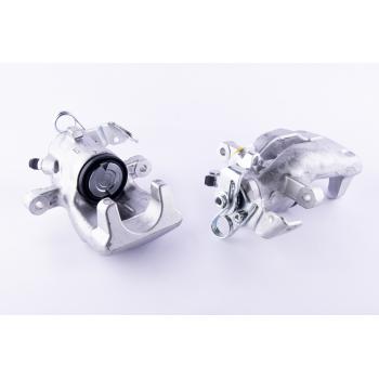 Hella Pagid 355783521 product image