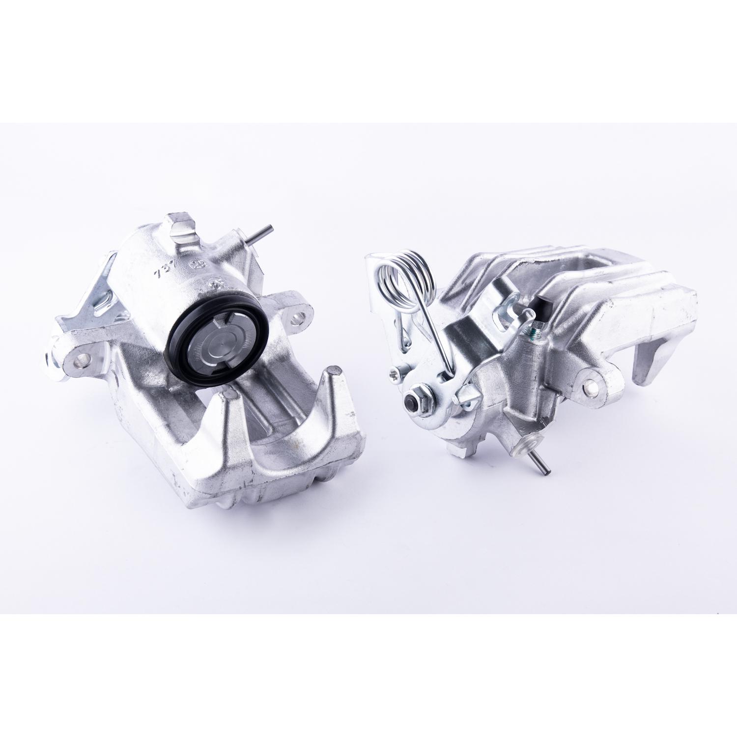 Hella Pagid 355783671 - Disc Brake Caliper Hella Pagid 355783671 Disc Brake Caliper product image 1 of 2