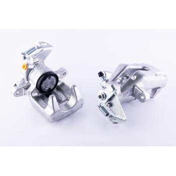 Hella Pagid 355784021 product image