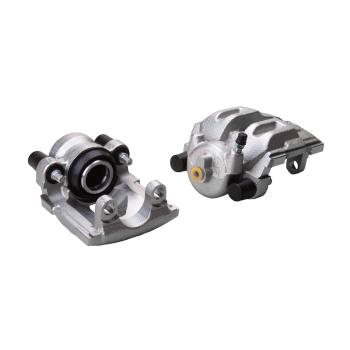 2011 BMW 128i Disc Brake Caliper Rear Right Hella Pagid 355784561 image 1 of 1