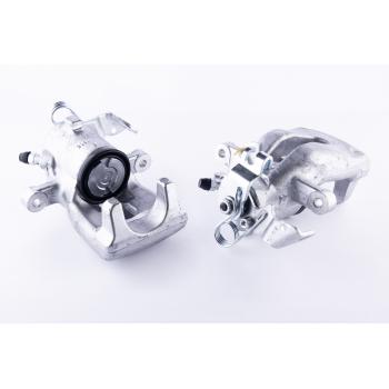 Hella Pagid 355784821 product image