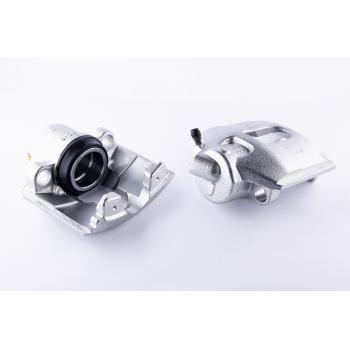 Hella Pagid 355789131 product image