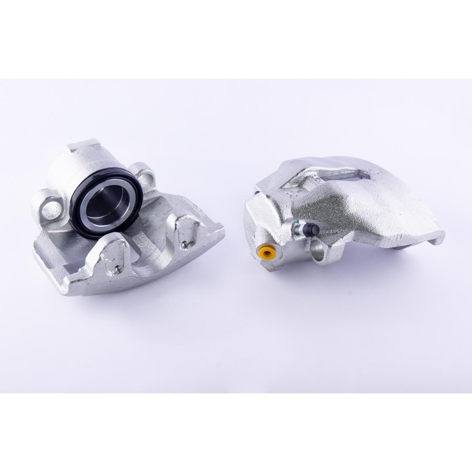 Hella Pagid 355791331 - Disc Brake Caliper Hella Pagid 355791331 Disc Brake Caliper product image 1 of 2