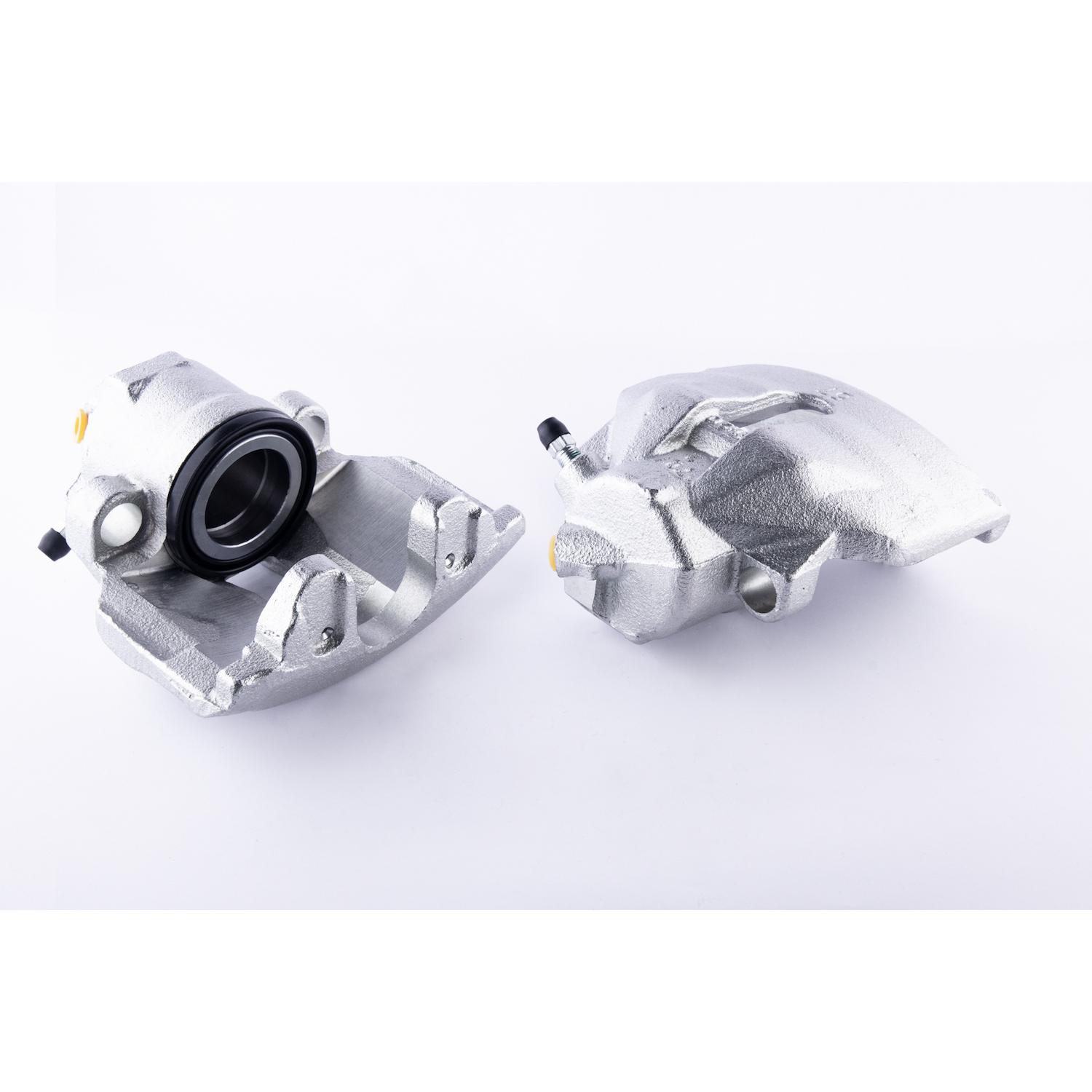 Hella Pagid 355791341 - Disc Brake Caliper Hella Pagid 355791341 Disc Brake Caliper product image 1 of 2