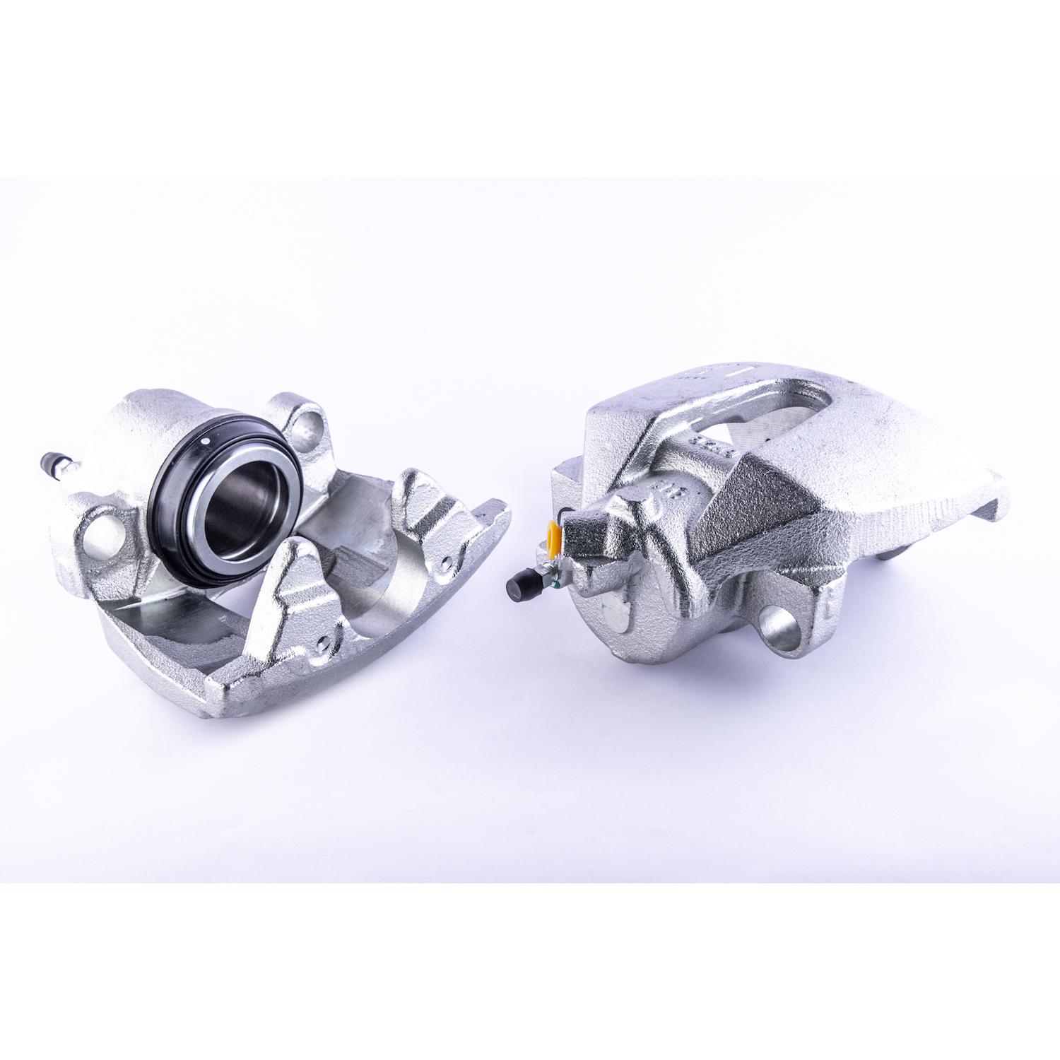 Hella Pagid 355791491 - Disc Brake Caliper Hella Pagid 355791491 Disc Brake Caliper product image 1 of 2