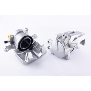 Hella Pagid 355791901 product image