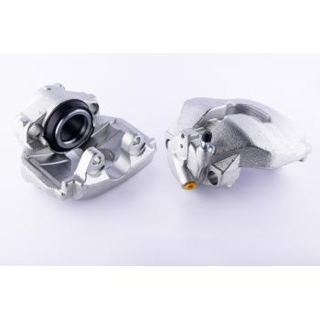 Hella Pagid 355793281 product image