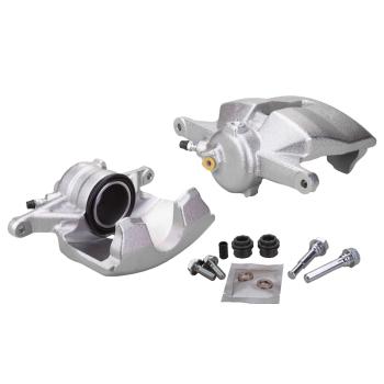 2020 Audi Q3 Disc Brake Caliper