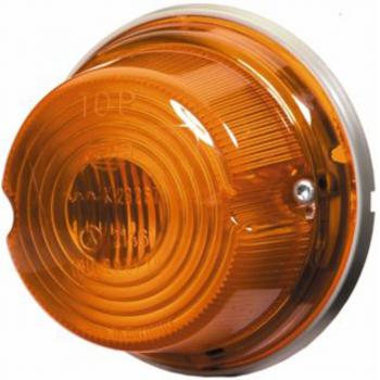 HELLA Turn Signal Light product image