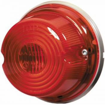 HELLA Tail Light product image