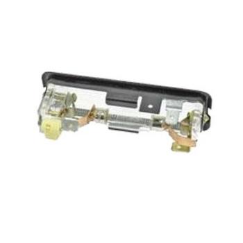 HELLA Interior Light Bulb Housing product image