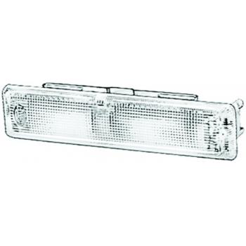 HELLA 001357012 product image