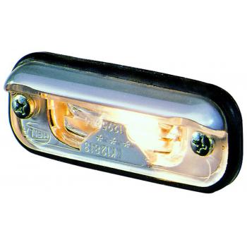 HELLA 001378127 product image