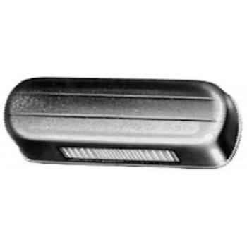 HELLA 001389101 product image
