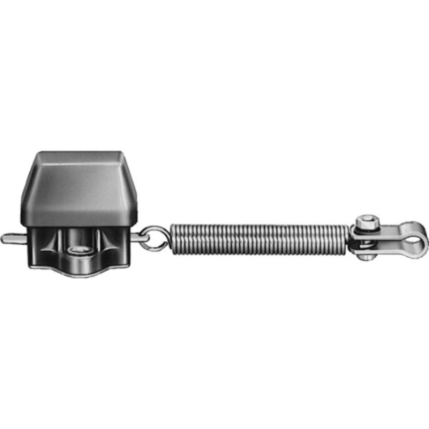 HELLA 001551011 - Brake Light Switch HELLA 001551011 Brake Light Switch product image 1 of 1
