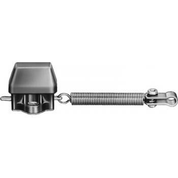 HELLA 001551011 product image