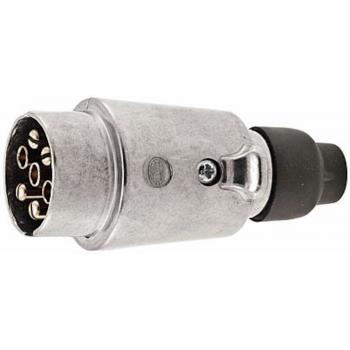 2019 Mercedes-Benz GLS63 AMG Battery Cutoff Switch HELLA 001559001 image 2 of 2