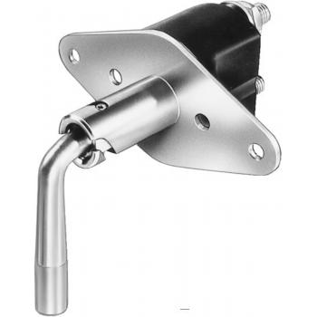 HELLA 001559011 product image